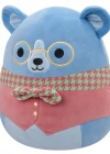 Squishmallows Ayı Ozu 13 cm SQER00925