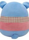 Squishmallows Ayı Ozu 13 cm SQER00925