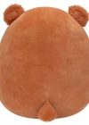 Squishmallows Ayı Stokely 30 cm