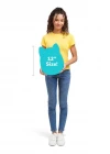 Squishmallows Ayı Stokely 30 cm