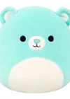 Squishmallows Ayıcık Belinda 20 cm CR08539