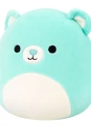 Squishmallows Ayıcık Belinda 20 cm CR08539