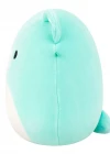 Squishmallows Ayıcık Belinda 20 cm CR08539
