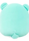 Squishmallows Ayıcık Belinda 20 cm CR08539