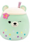 Squishmallows Ayıcık Mae 30 cm ER01266