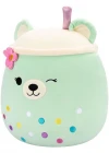 Squishmallows Ayıcık Mae 30 cm ER01266