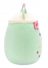 Squishmallows Ayıcık Mae 30 cm ER01266
