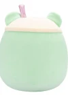 Squishmallows Ayıcık Mae 30 cm ER01266