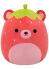 Squishmallows Ayıcık Romeo 30 cm CR08857