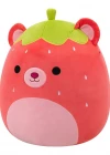 Squishmallows Ayıcık Romeo 30 cm CR08857