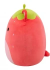 Squishmallows Ayıcık Romeo 30 cm CR08857