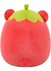 Squishmallows Ayıcık Romeo 30 cm CR08857