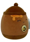 Squishmallows Bal Kavanozu DAngela 20 cm CR08653