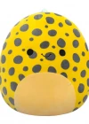 Squishmallows Balık Dayton 36 cm SQCR05623