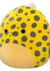 Squishmallows Balık Dayton 36 cm SQCR05623