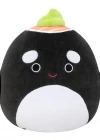 Squishmallows Balina Orca Kai 30 cm CR08858