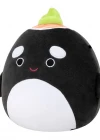 Squishmallows Balina Orca Kai 30 cm CR08858