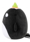Squishmallows Balina Orca Kai 30 cm CR08858