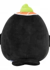 Squishmallows Balina Orca Kai 30 cm CR08858