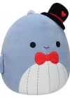 Squishmallows Balina Samir 13 cm SQVA00806