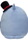Squishmallows Balina Samir 13 cm SQVA00806