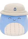 Squishmallows Balina Samir 20 cm SQCR06593