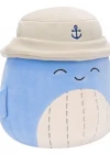 Squishmallows Balina Samir 20 cm SQCR06593