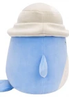 Squishmallows Balina Samir 20 cm SQCR06593