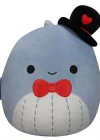 Squishmallows Balina Samir 20 cm SQVA00838
