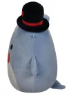 Squishmallows Balina Samir 20 cm SQVA00838