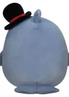 Squishmallows Balina Samir 20 cm SQVA00838