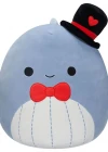 Squishmallows Balina Samir 30 cm SQVA00873