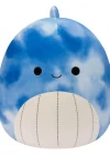 Squishmallows Balina Samir 36 cm