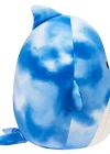 Squishmallows Balina Samir 36 cm
