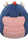 Squishmallows Basilisk Cian 30 cm SQCR06387