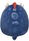 Squishmallows Basilisk Cian 30 cm SQCR06387