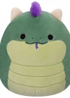 Squishmallows Basilisk Magtus 30 cm