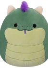Squishmallows Basilisk Magtus 30 cm