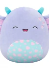 Squishmallows Bataklık Canavarı Strobe 20 cm VA01184