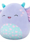 Squishmallows Bataklık Canavarı Strobe 20 cm VA01184