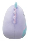 Squishmallows Bataklık Canavarı Strobe 20 cm VA01184