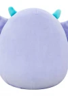 Squishmallows Bataklık Canavarı Strobe 20 cm VA01184