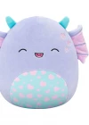 Squishmallows Bataklık Canavarı Strobe 20 cm VA01184