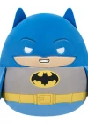 Squishmallows Batman Serisi - Mavi Batman 20 cm WB00451