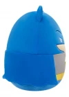 Squishmallows Batman Serisi - Mavi Batman 20 cm WB00451