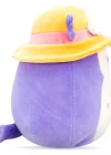 Squishmallows Baykuş Holly 20 cm SQCR05400