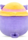 Squishmallows Baykuş Holly 20 cm SQCR05400