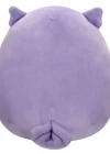 Squishmallows Baykuş Holly 30 cm SQER00911