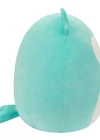 Squishmallows Baykuş Winston 20 cm CR00313