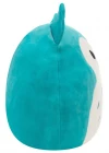 Squishmallows Baykuş Winston 30 cm